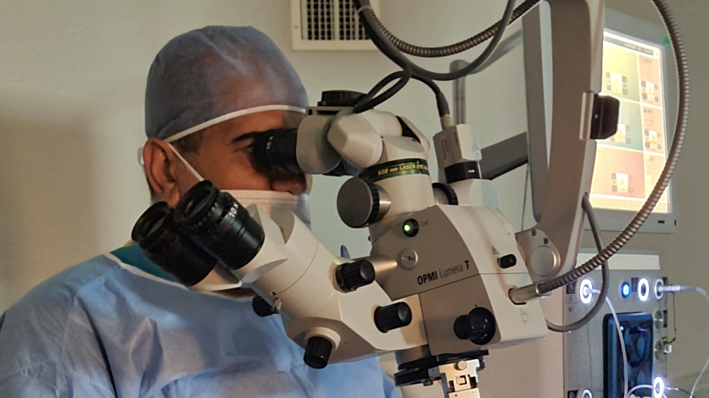 Kliniğimizden Görüntüler