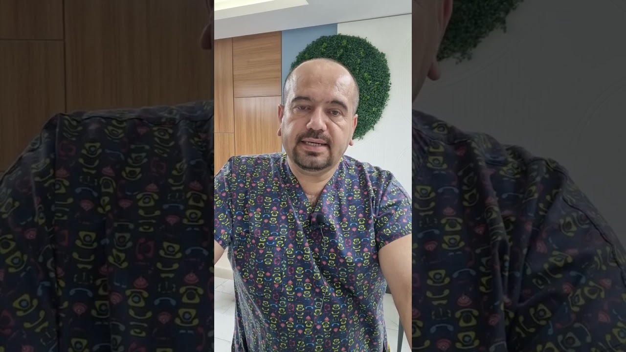 Yüksek Miyoplarda Akıllı Lens Operasyonu Yapmak Doğru Mudur?